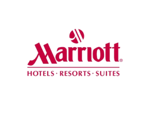 060410 - Marriott logo_transparent