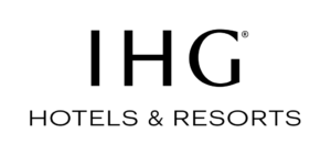 12b3c56239d32_transparent