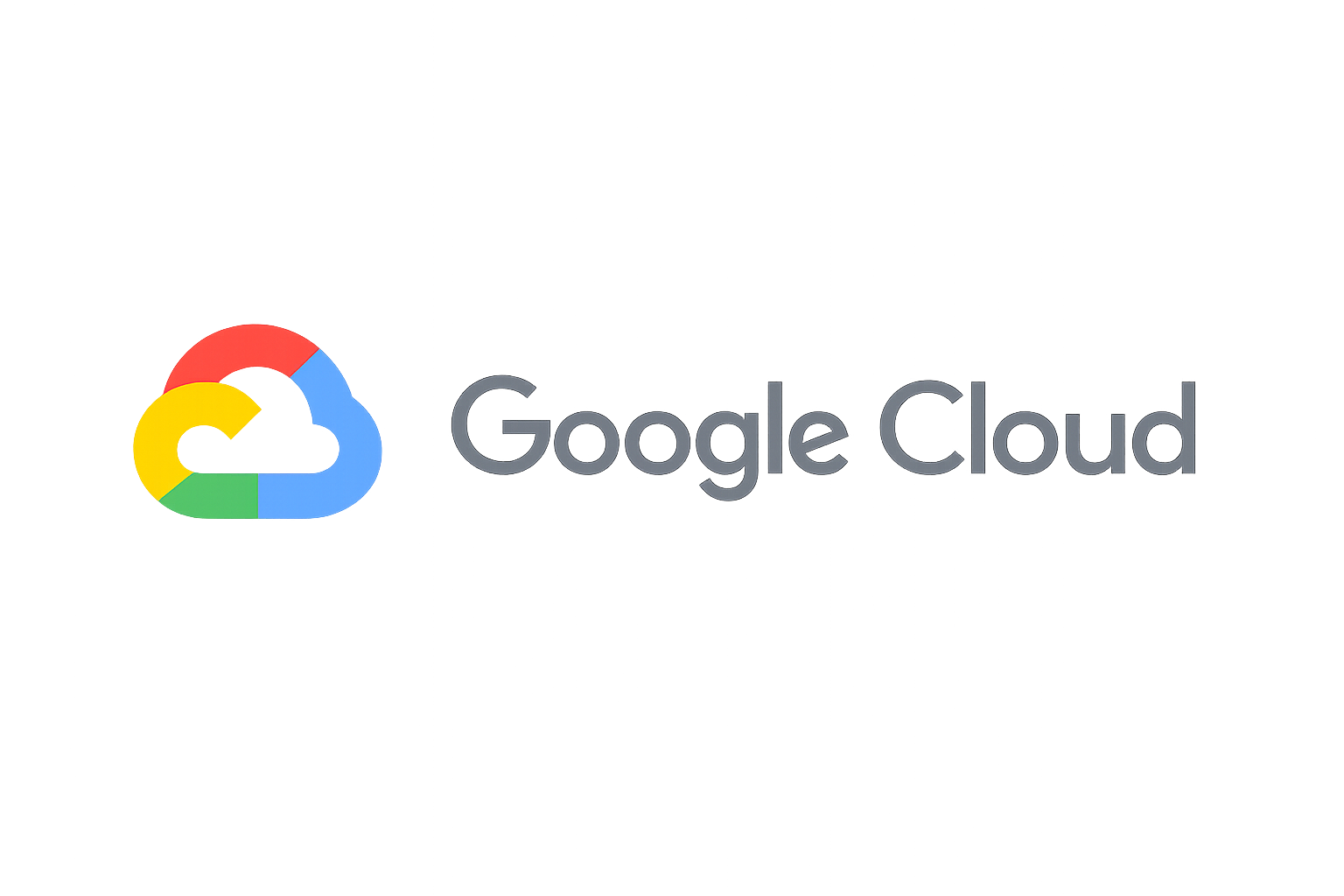 ChatGPT Image Feb 15, 2026, 01_02_22 AM