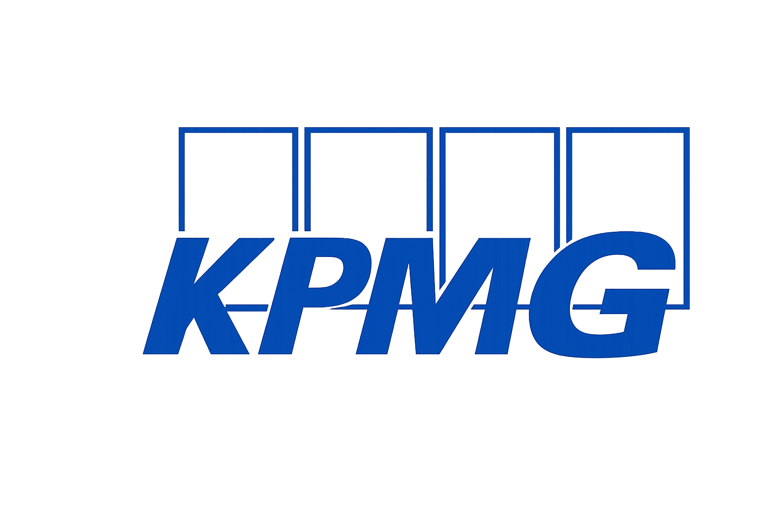 ChatGPT Image Feb 15, 2026, 01_04_37 AM