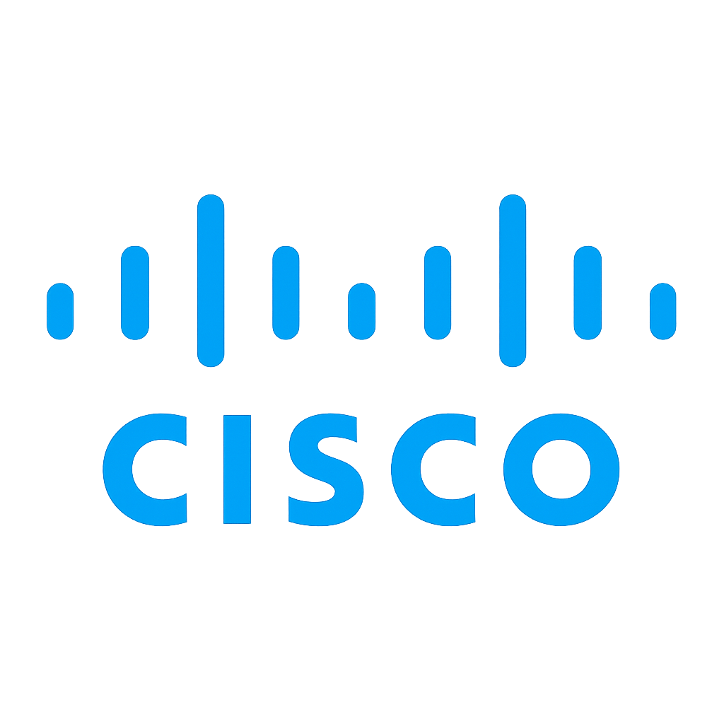 ChatGPT Image Feb 9, 2026, 10_37_47 AM