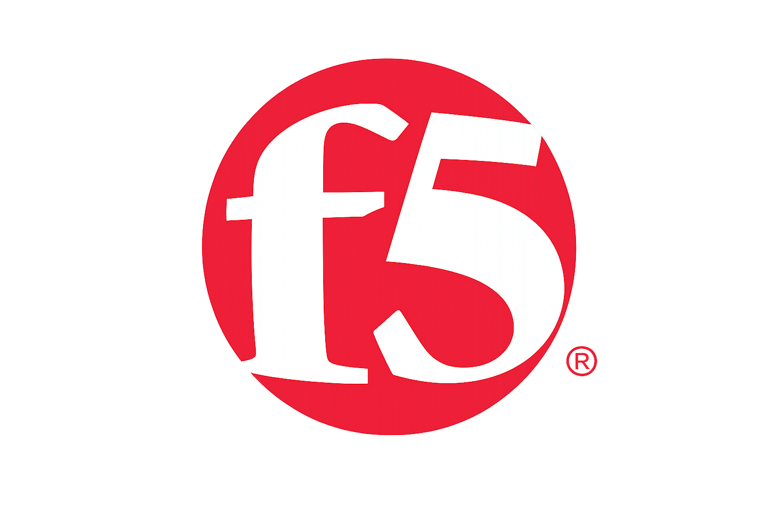 ChatGPT Image Feb 9, 2026, 10_44_47 AM