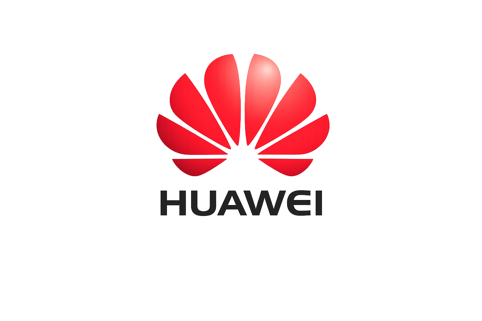 ChatGPT Image Feb 9, 2026, 10_49_24 AM