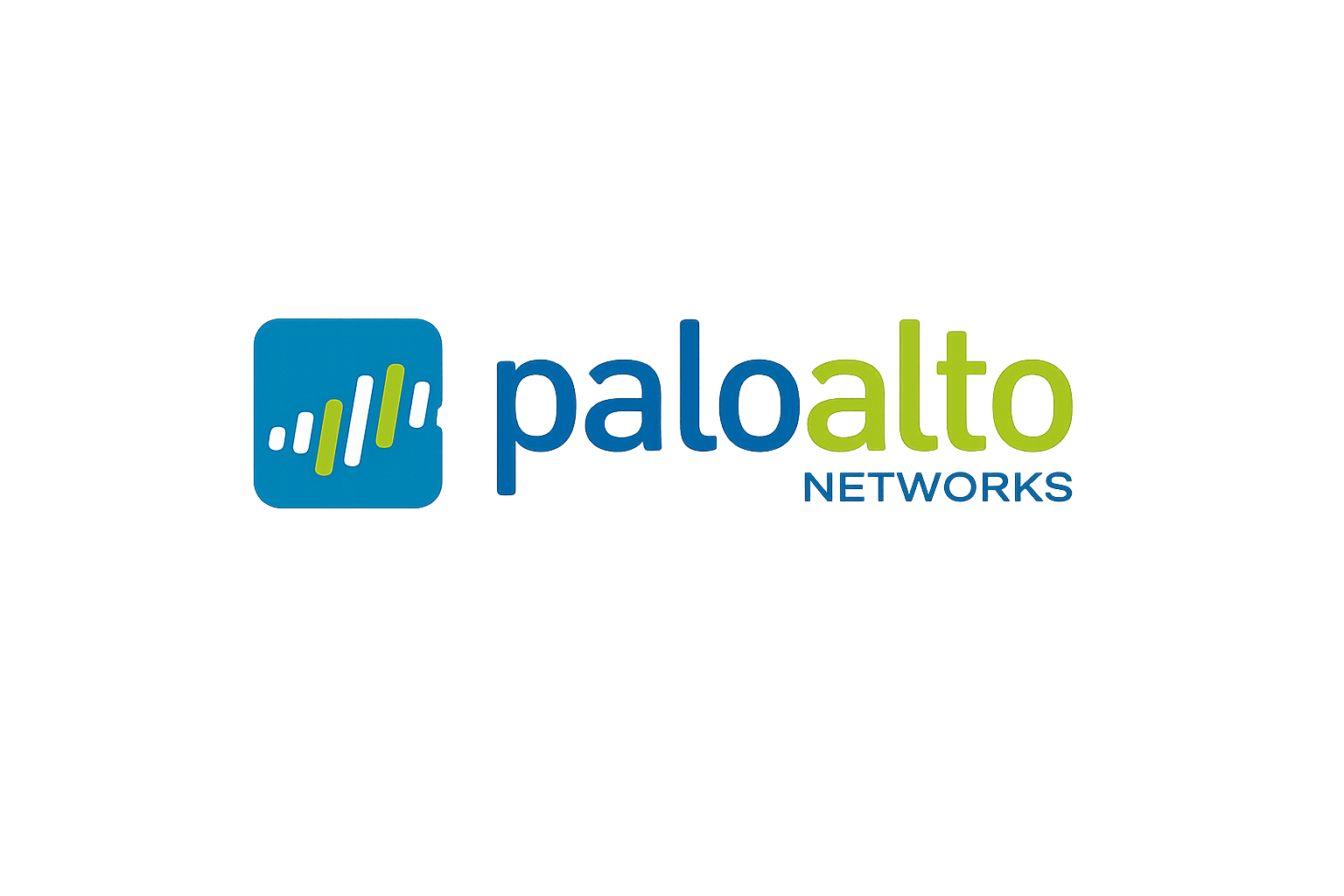 ChatGPT Image Feb 9, 2026, 11_02_03 AM