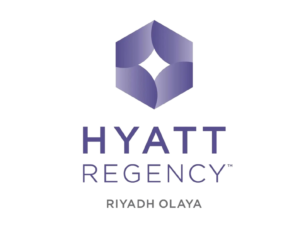 biofach-saudi-arabia-n-textimage-logo-hotel-hyatt-regency_transparent
