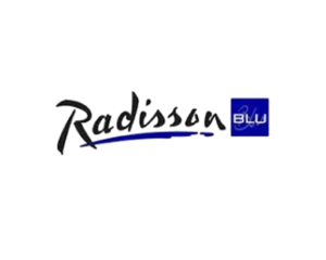 biofach-saudi-arabia-n-textimage-logo-hotel-radisson-blu_transparent